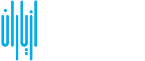 Azyaran Logo